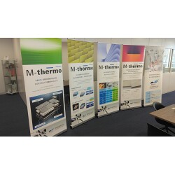 お客様制作事例写真(No.123542)