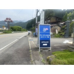 お客様写真：123585