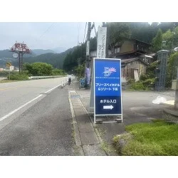 お客様写真：123584