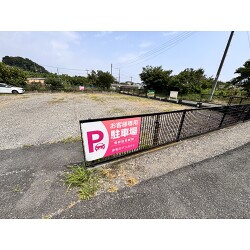 お客様写真：123616