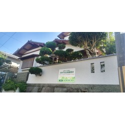 お客様制作事例写真(No.123625)