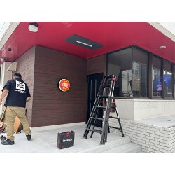 お客様写真：123638