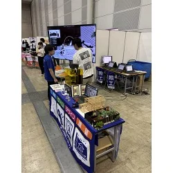 お客様制作事例写真(No.123644)