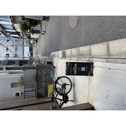 お客様制作事例写真(No.123655)