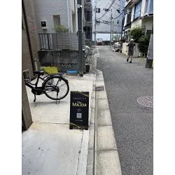 お客様写真：123653