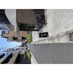 お客様制作事例写真(No.123655)