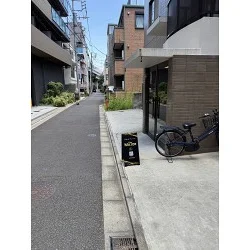 お客様制作事例写真(No.123655)