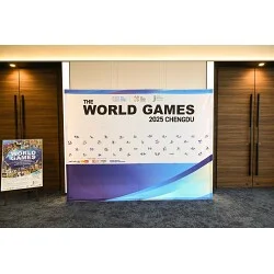 お客様写真：123681