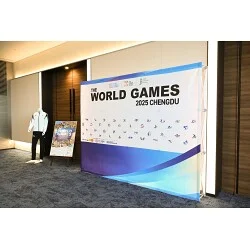 お客様制作事例写真(No.123681)