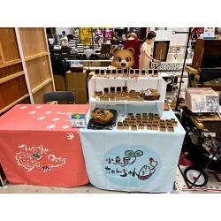 お客様写真：123689