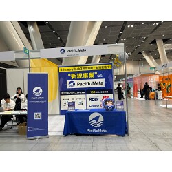 お客様制作事例写真(No.123727)