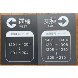 お客様写真：123759