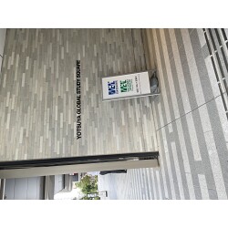 お客様制作事例写真(No.123772)