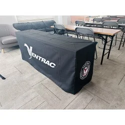 お客様写真：123811