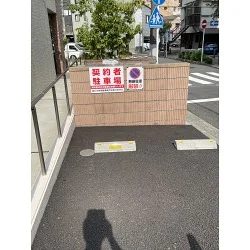 お客様写真：123818