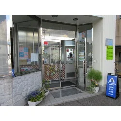 お客様写真：123832