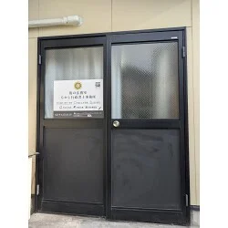 お客様写真：123925