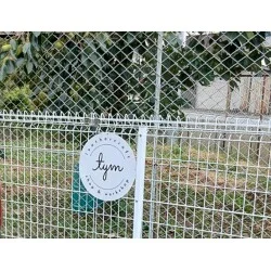 お客様写真：124002