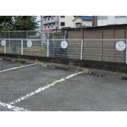 お客様制作事例写真(No.124002)