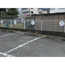 お客様制作事例写真(No.124002)