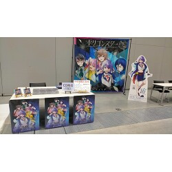 お客様写真：124011