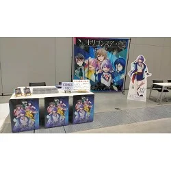 お客様写真：124010