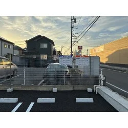 お客様写真：124030