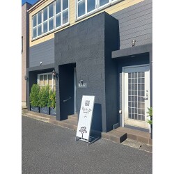 お客様制作事例写真(No.124058)