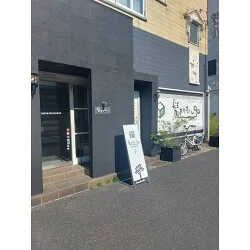 お客様制作事例写真(No.124058)