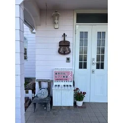 お客様写真：124087