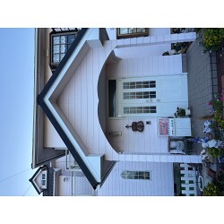 お客様制作事例写真(No.124084)