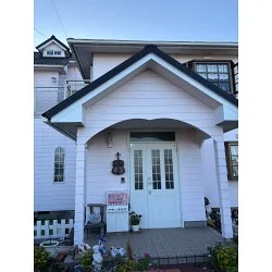 お客様制作事例写真(No.124084)