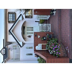 お客様制作事例写真(No.124084)