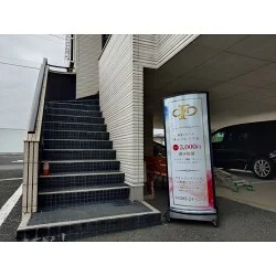 お客様制作事例写真(No.124104)