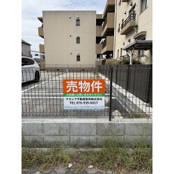 お客様制作事例写真(No.124111)