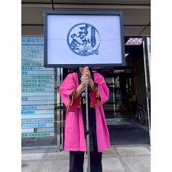 お客様制作事例写真(No.124121)