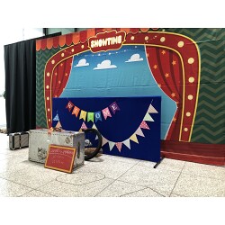 お客様制作事例写真(No.124126)