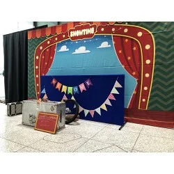 お客様写真：124127