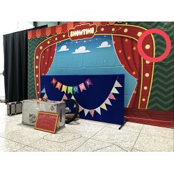 お客様制作事例写真(No.124126)