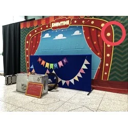 お客様制作事例写真(No.124127)