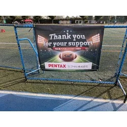 お客様写真：124162