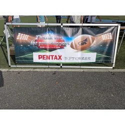 お客様制作事例写真(No.124160)