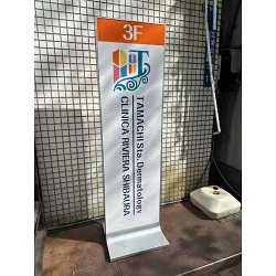 お客様制作事例写真(No.124232)