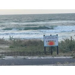 お客様制作事例写真(No.124243)