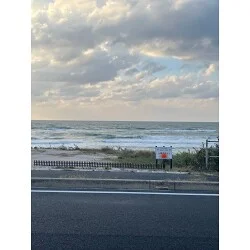 お客様制作事例写真(No.124243)