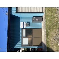 お客様制作事例写真(No.124332)