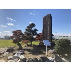 お客様制作事例写真(No.124350)