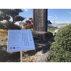 お客様制作事例写真(No.124350)