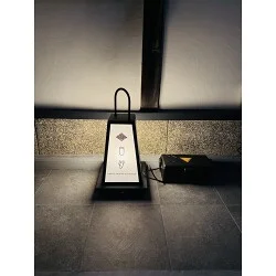 お客様制作事例写真(No.124360)