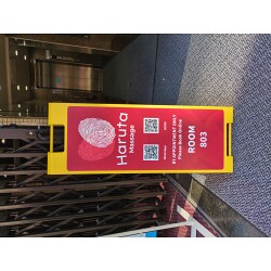 お客様写真：124363